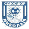 SDYUSHOR Mykolaiv U19