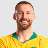 Martin Boyle