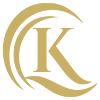 Kalamper