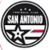 San Antonio Athens