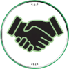AOF