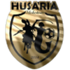 Husaria Mokotow