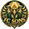 Sons Tirana