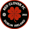 Red Clover