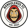 Bandoleros