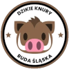 Dzikie Knury