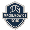 Maciejkowice