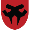 Viper Malta