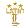 Latin London