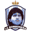 La Bombonera Pafos