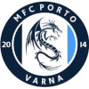 Porto Varna