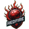 Red Fire
