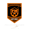 FM Interiors