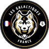 Les Galactiques