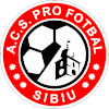 ACS Pro