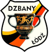 Dzbany Lodz