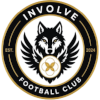 Involve Ballina