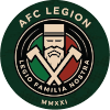 AFC Legion