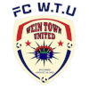 Wein Town United
