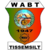 Tissemsilt U20