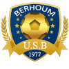 US Berhoum U20