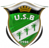 US Biskra U20