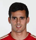 Juanmi Jimenez
