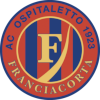 Ospitaletto U19