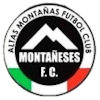 Montaneses II
