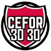 Cefor 30-30