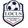 Locus