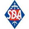 SD Amorebieta II