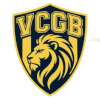 Vigor Campagnano