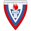 Sparta Augustow