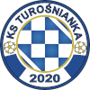 Turosianka Turosn Koscielna