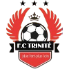 Trinite