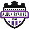 Al-Bukiryah U21