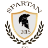 Spartans FC (Youth)