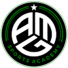 AMG Sports Academy (Youth)