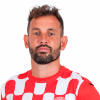 Christian Stuani