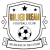 Golden Dream