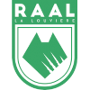 RAAL La Louviere (Women)
