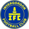 Invergordon