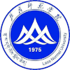 Lhasa Normal University