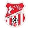 AB Barika U20