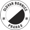Slovan Bohnice
