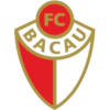 ACS Bacau II
