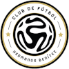 Hermanos Benitez