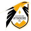Kaohsiung Attackers