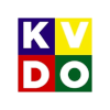 KV Diksmuide Oostende